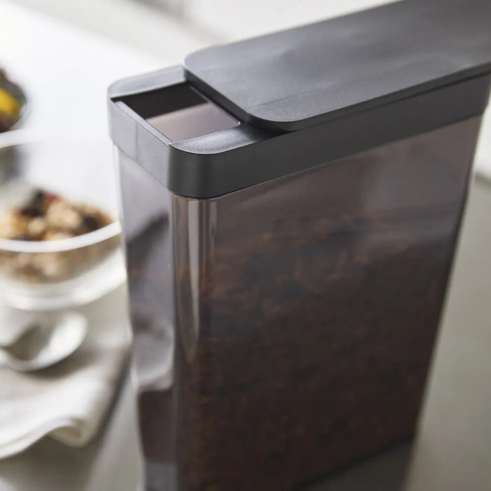 Recipient Tower – YAMAZAKI