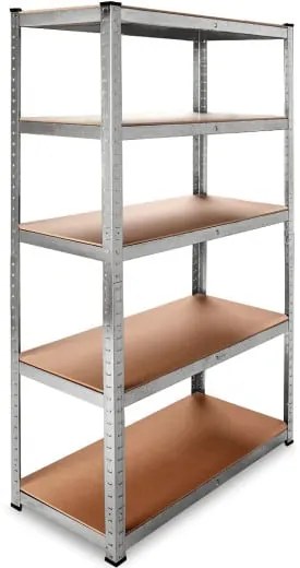 Deuba Raft - 170x75x30cm