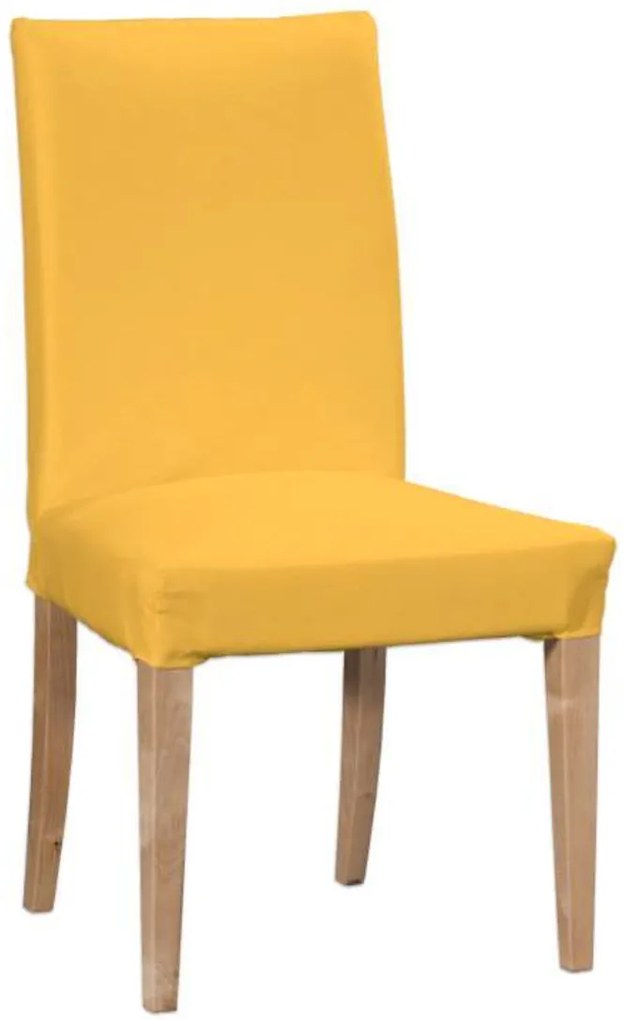 Husa pentru scaun Ikea Henriksdal