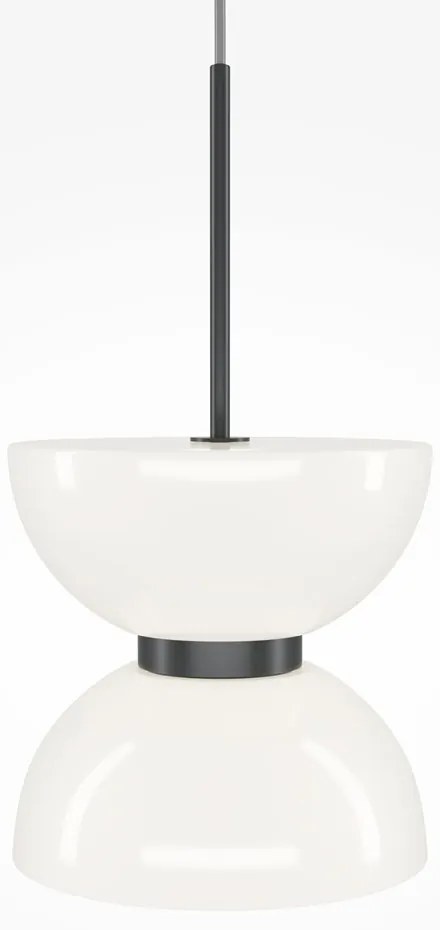 Lustra/Pendul LED design modern decorativ Kyoto