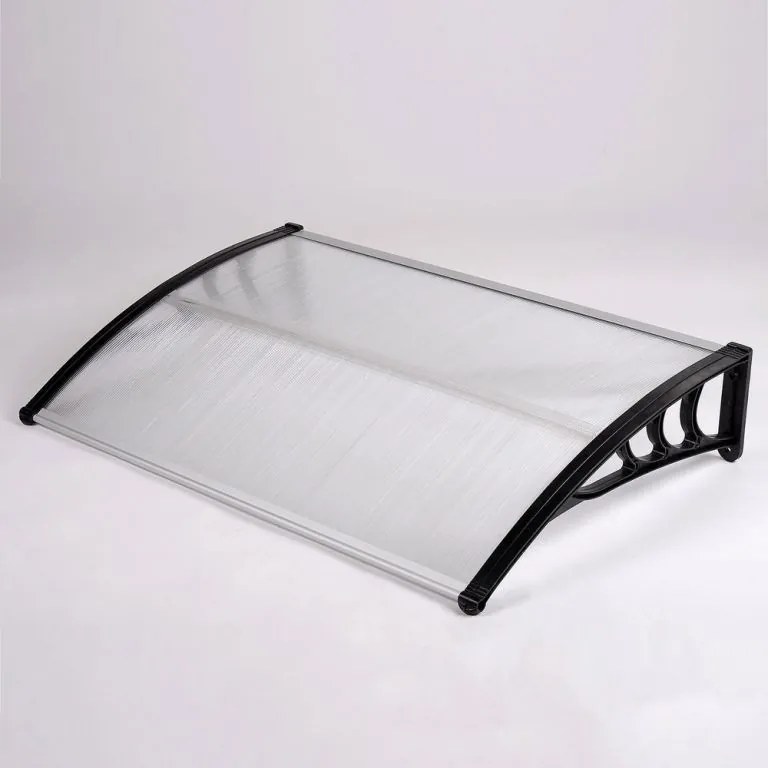 Adăpost pentru intrare 150 x 100 cm