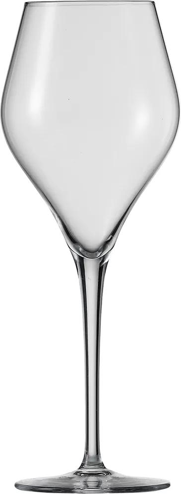 Pahar vin alb Schott Zwiesel Finesse Chardonnay 385ml