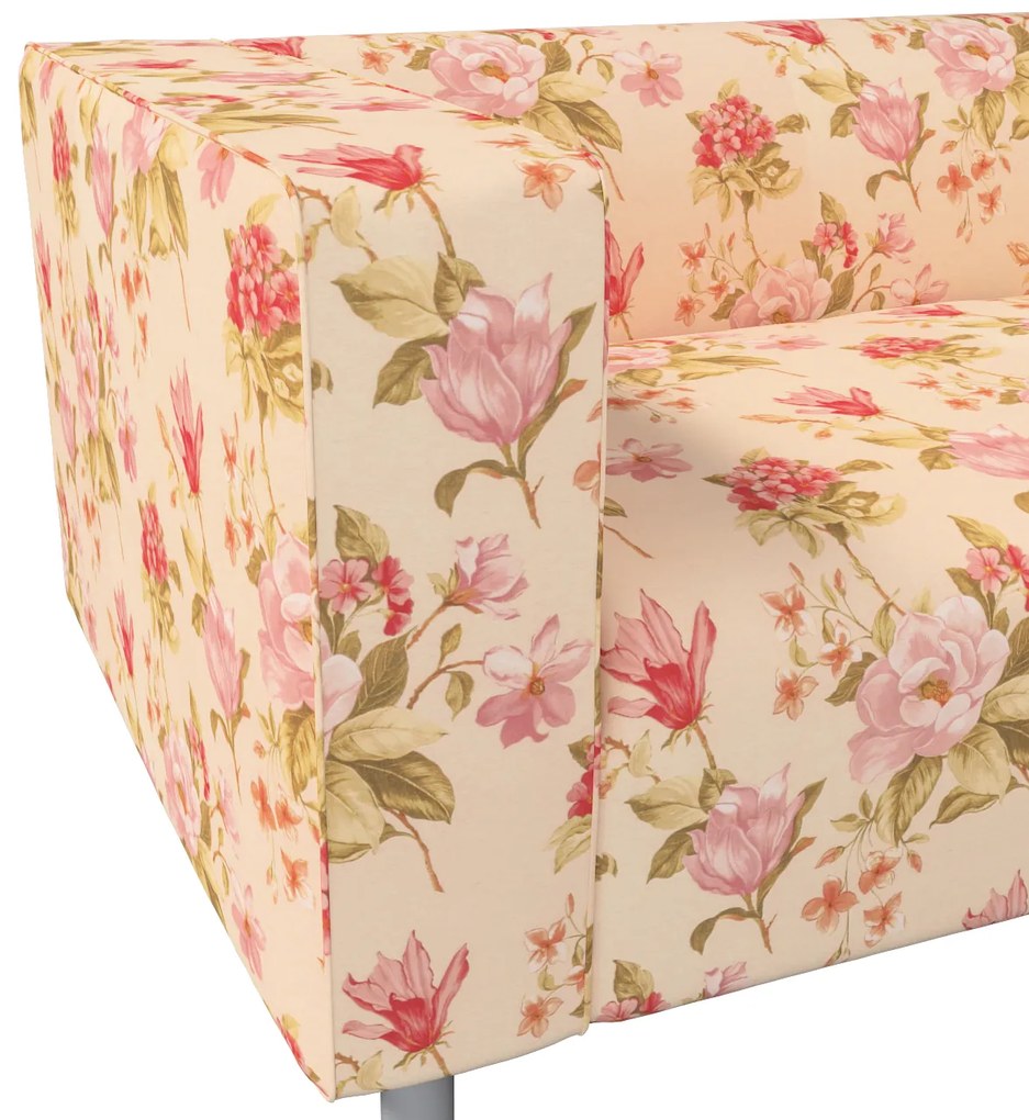 Husa sofa 2-locuri Klippan