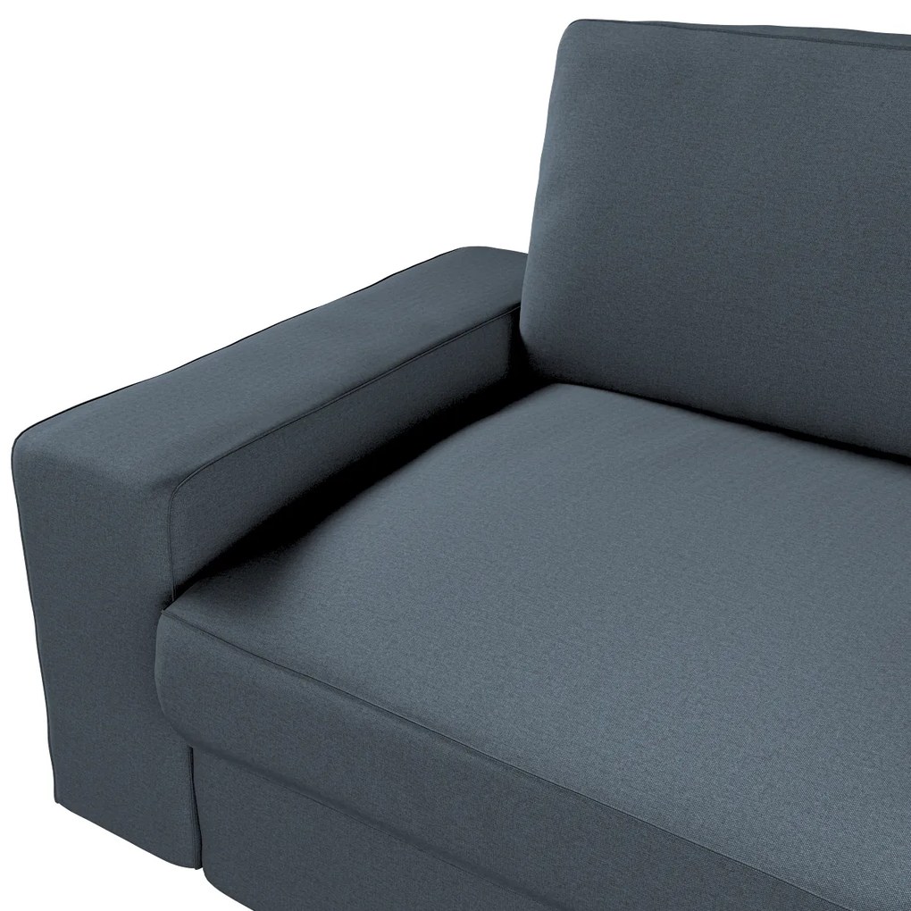 Husa pentru canapea extensibila Kivik 3-locuri