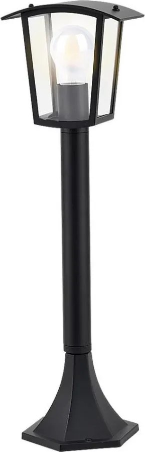 Lampă de exterior TAVERNA 1xE27/15W/230V IP44 Rabalux 7128