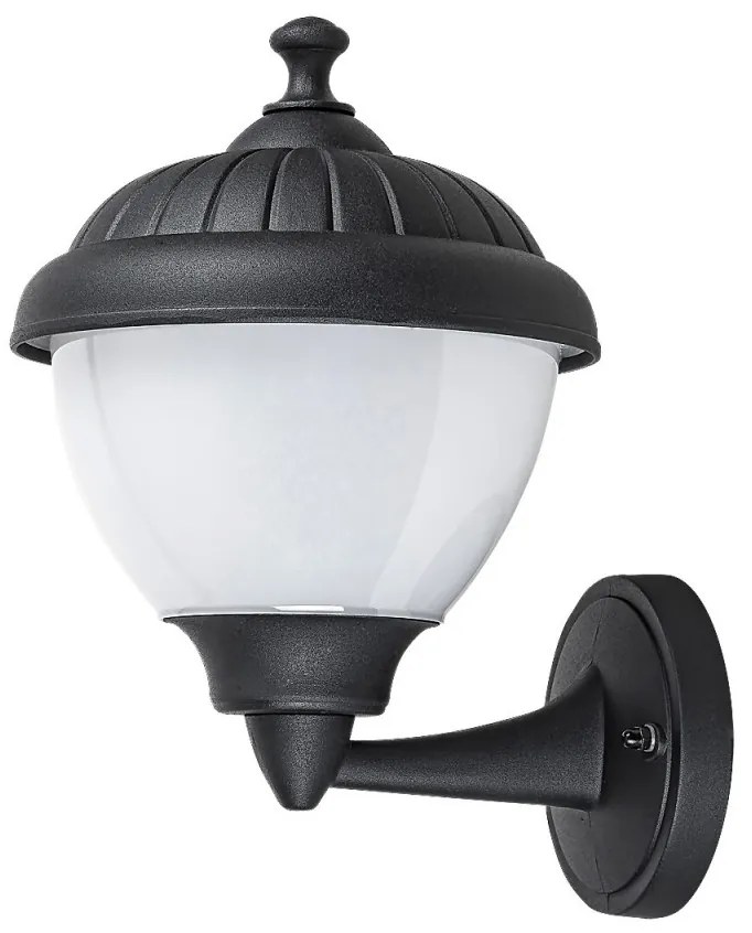 Aplica pentru iluminat exterior, up light, IP44 Modesto 7672 RX