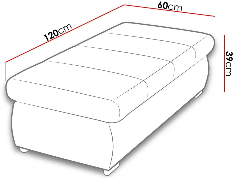 Taburete Katana  (fildeș). Promo -16%. 1122331