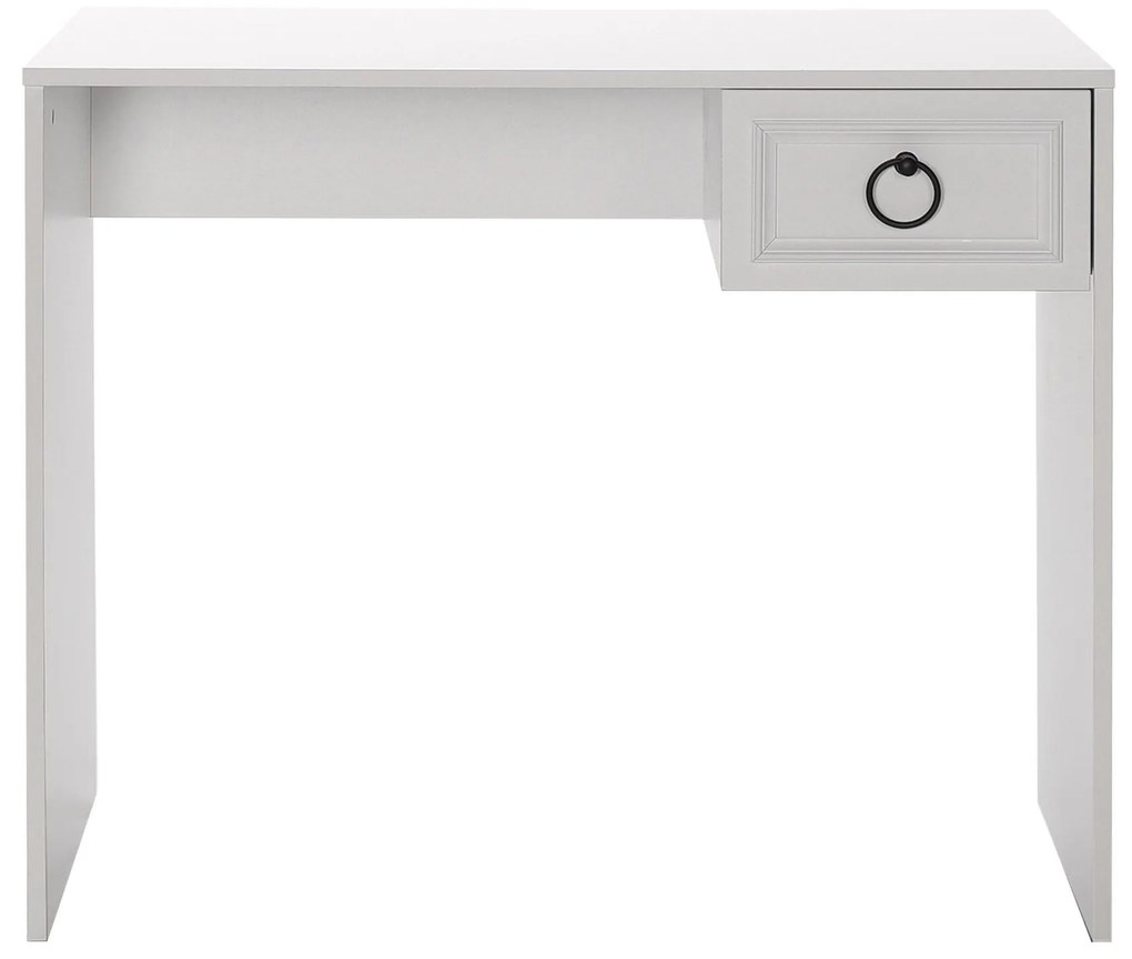 Masă PC Nukela 4 (alb) . 1094948