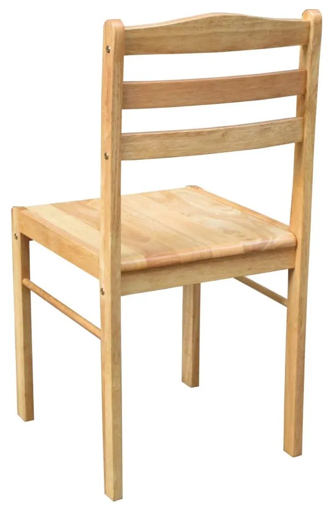 Set mobilier sufragerie Liturgia (drevo) (pentru 4 persoane). 1116407