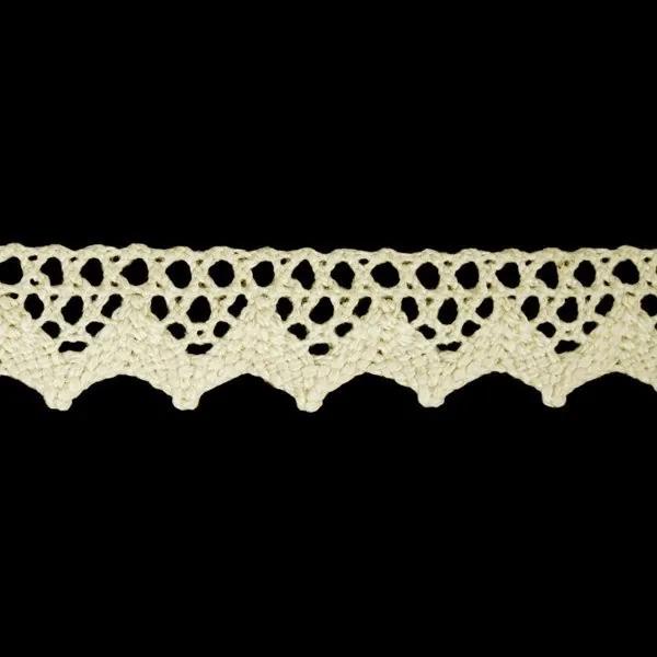 Față de pernă decorativă gri cu dantelă 50 x 60 cm Lățime: 50 cm | Lungime: 60 cm