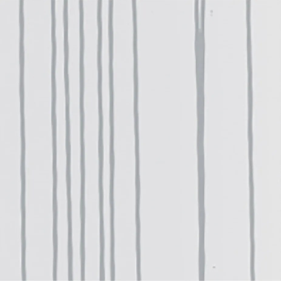 Perdea de duș 180x200 cm Raya – Spirella