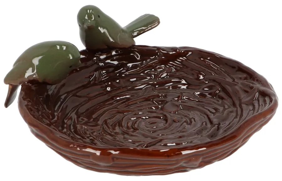 Hrănitor pentru păsări – Esschert Design