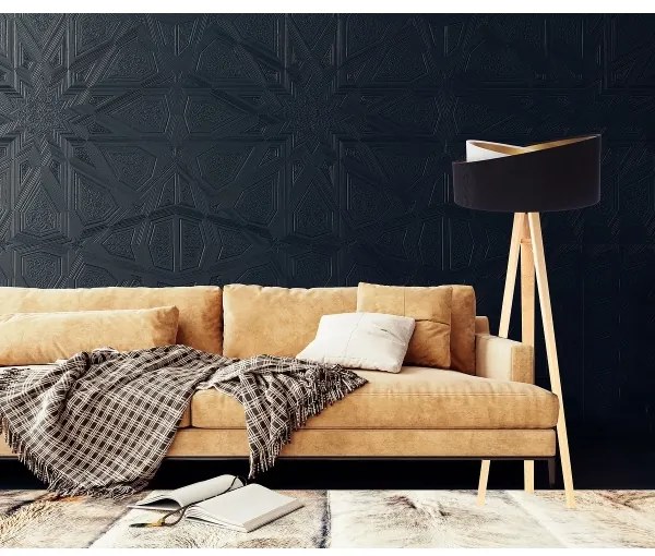 Lampadar GALAXY 1xE27/60W/230V