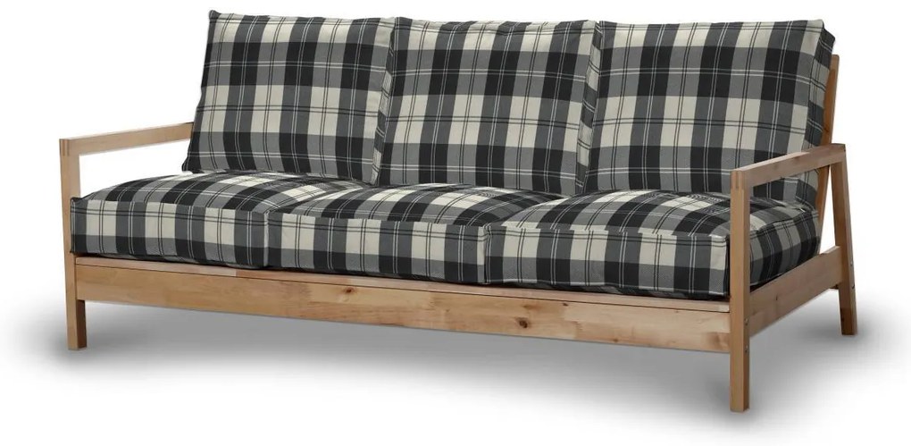Husa pentru sofa Lillberg cu 3 locuri