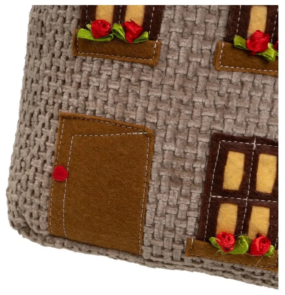 Opritoare de ușă 2 buc. House – Casa Selección