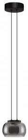 Pendul LED 9W BIOS 9416954 NOVA LUCE