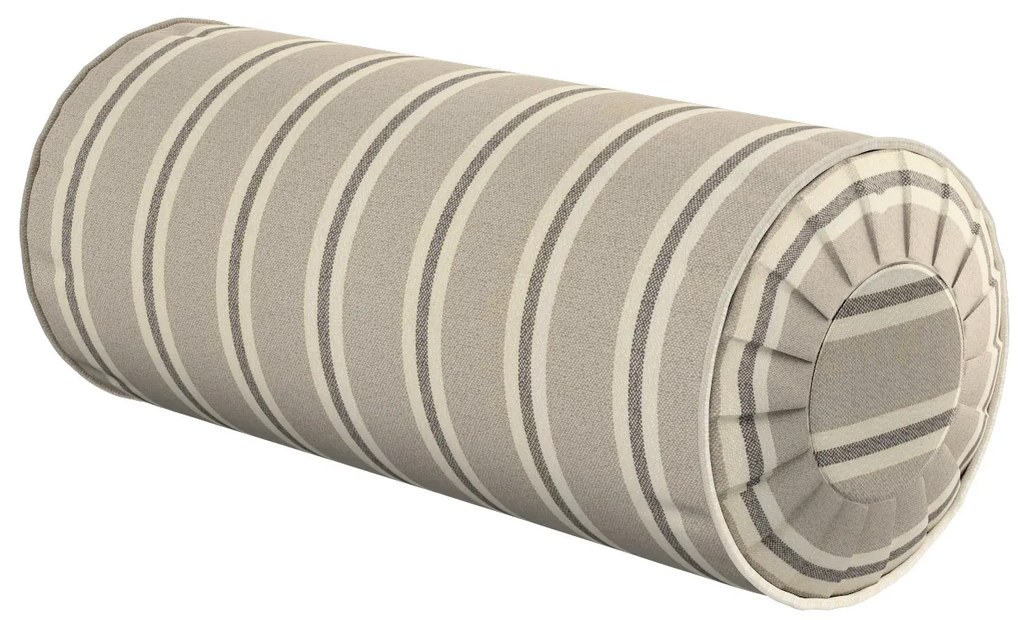 Perna de sprijin rulou