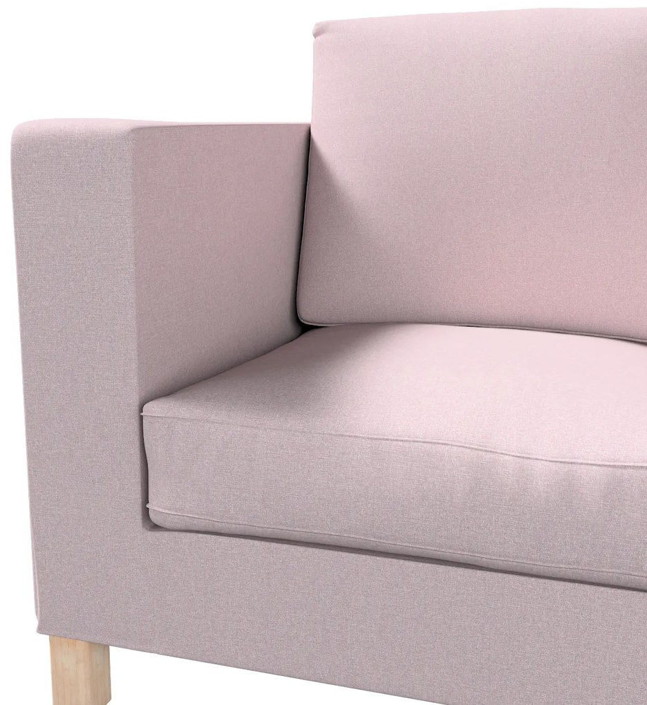 Husa pentru sofa Karlanda 2-locuri