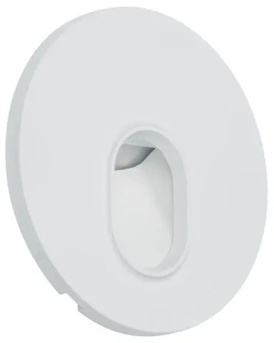 Paulmann 92924 - LED/1,7W Iluminat scară WAND 230V
