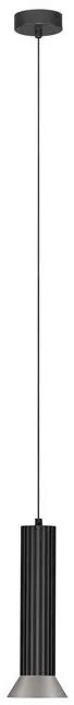 Pendul stil minimalist LUVIA, NVL-9011447