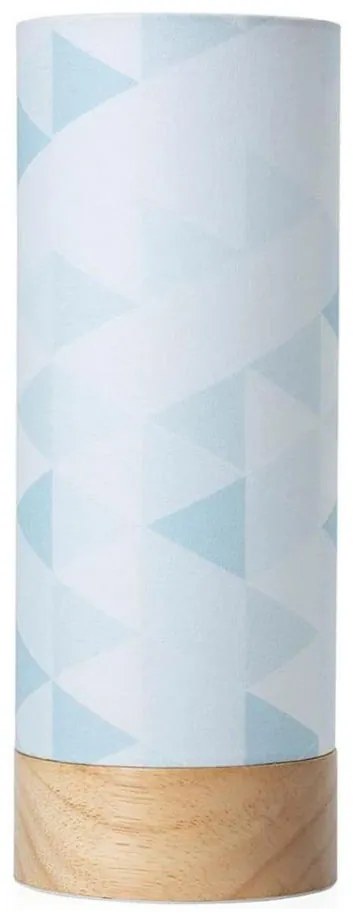 Lampă de masă FANTASTIC 1xE14/20W/230V Paulmann-Pauleen 48003