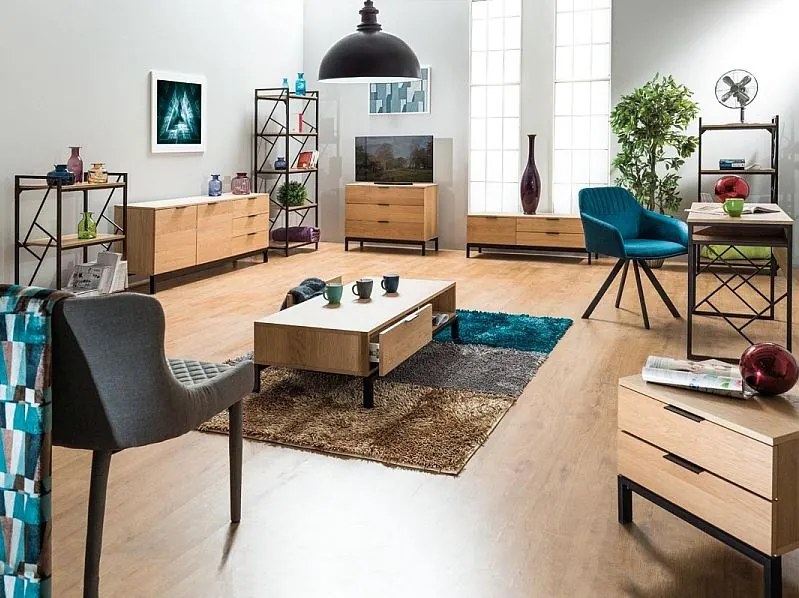 PROMOTIE Raft TABLO R5 calitatea II