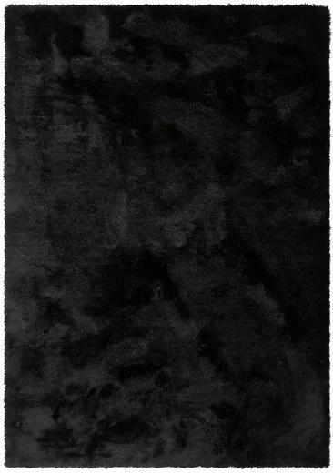 Covor Dana negru 160/230 cm