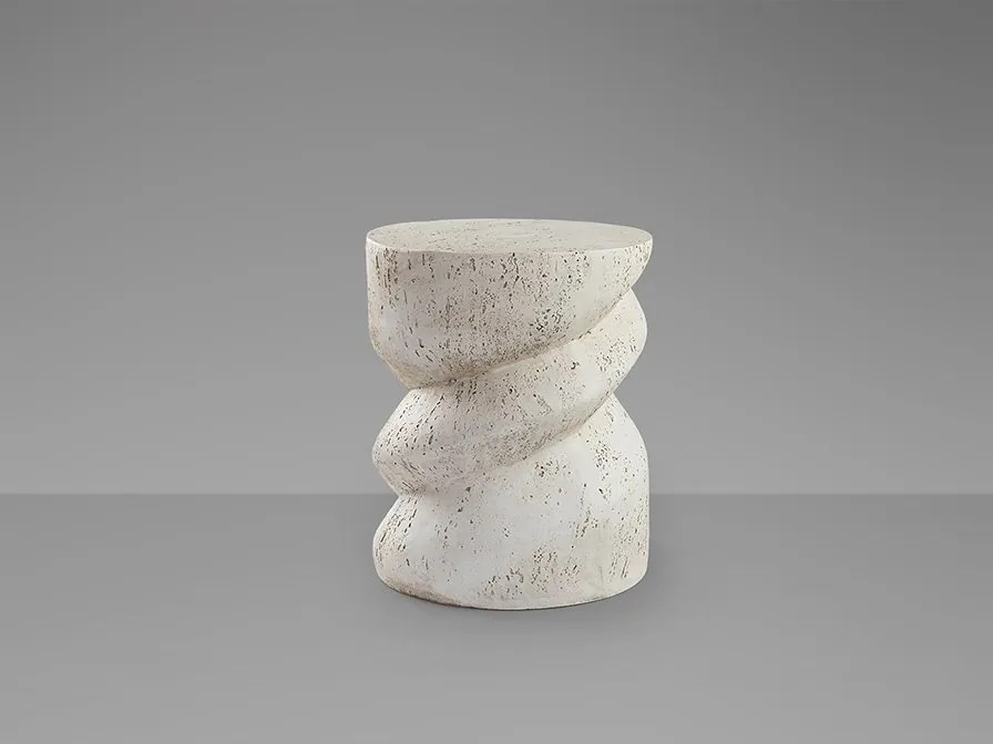 Masuta laterala design modern Salomon