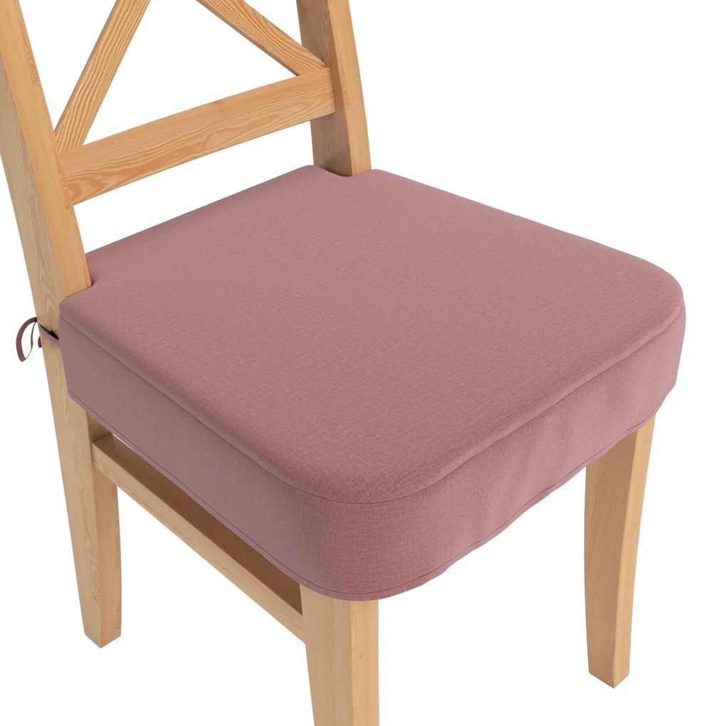 Husa pentru scaun Ikea Ingolf