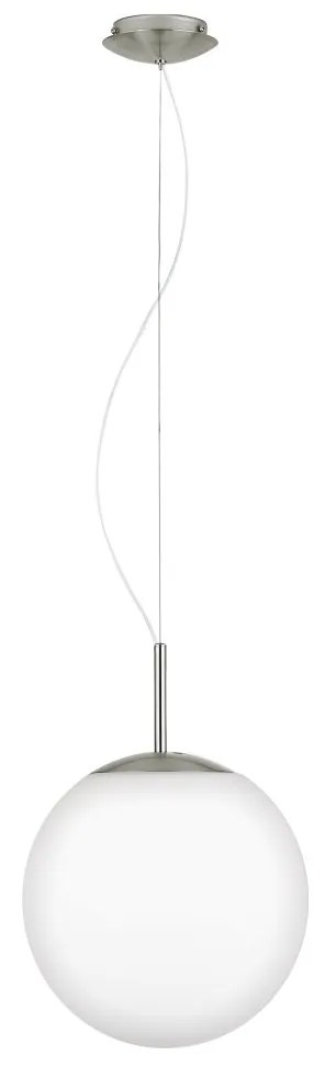 Lustra, Pendul modern Piedale Pro 30cm