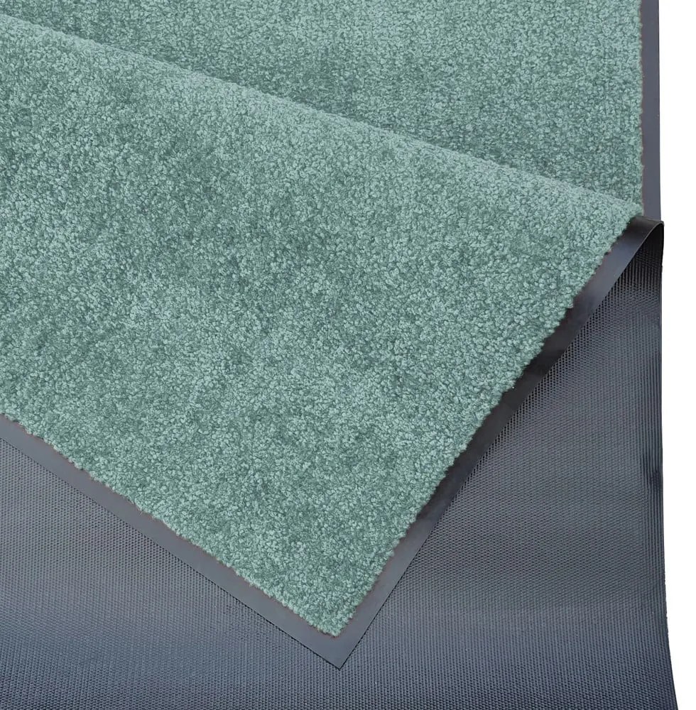 Covoraș de intrare 60x180 cm Wash and Clean – Hanse Home