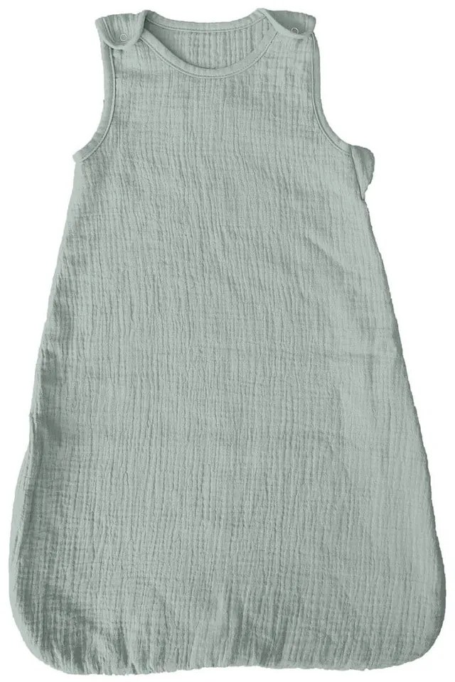 Sac de dormit pentru copii – Bébé Douceur