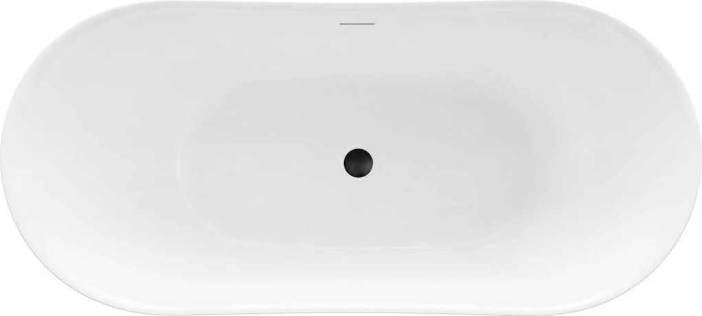 Cada de podea Rea Ferrano Slim 180