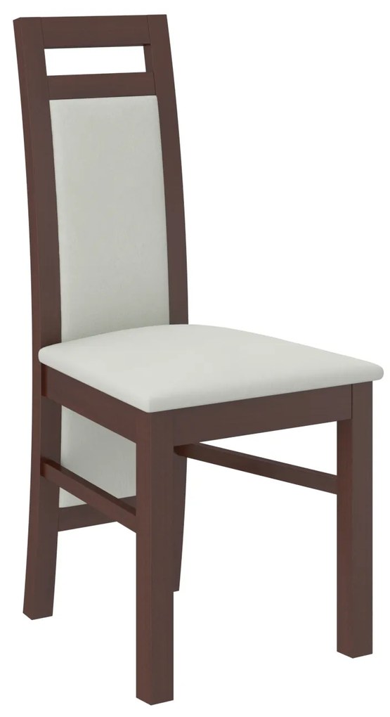 Scaun sufragerie. 1062412