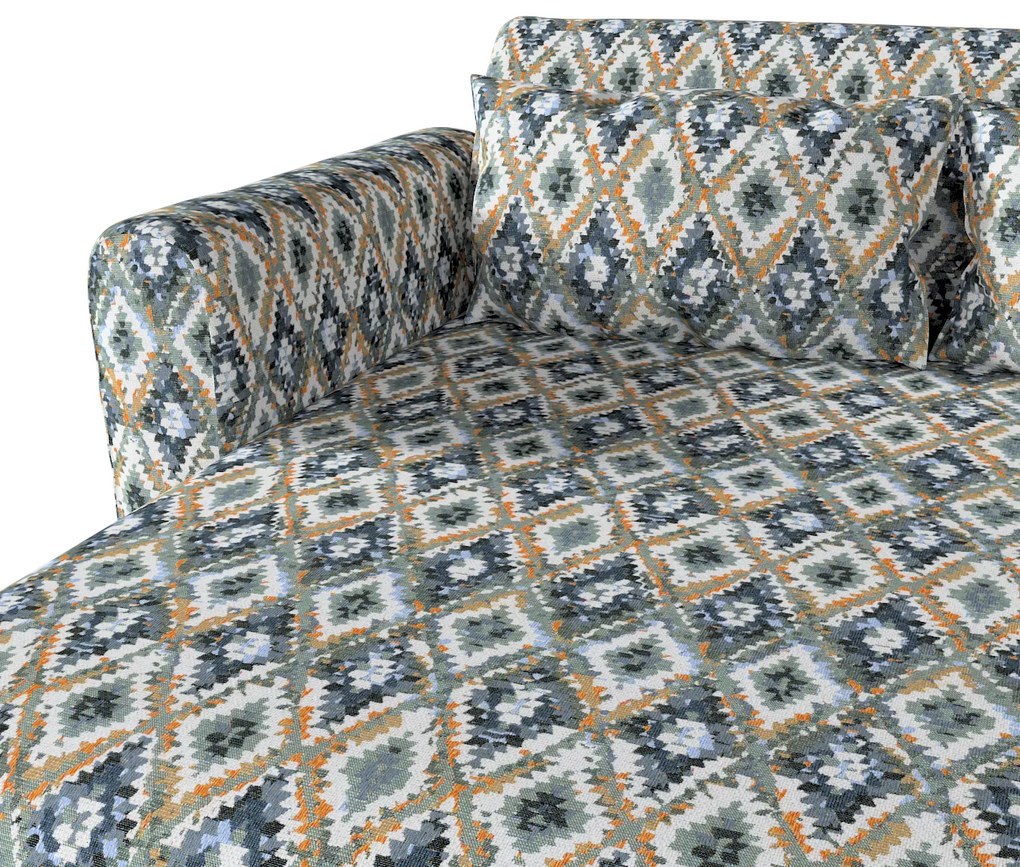 Husa modul taburet Mysinge