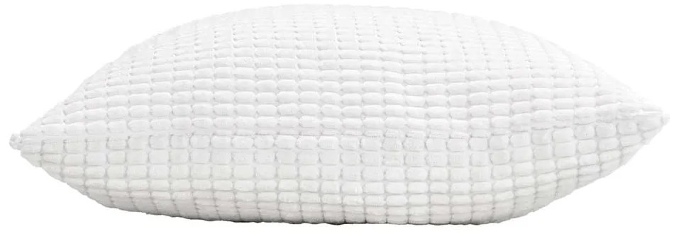 Pernă decorativă din catifea 45x45 cm Swing – douceur d'intérieur