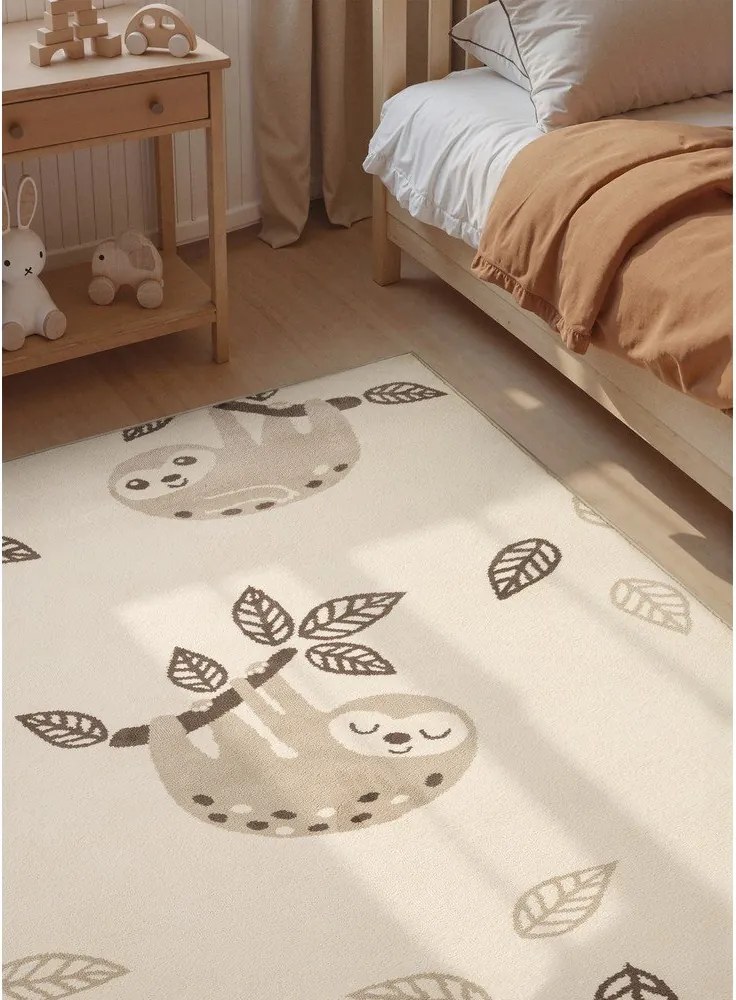 Covor pentru copii 160x235 cm Relaxio – Hanse Home