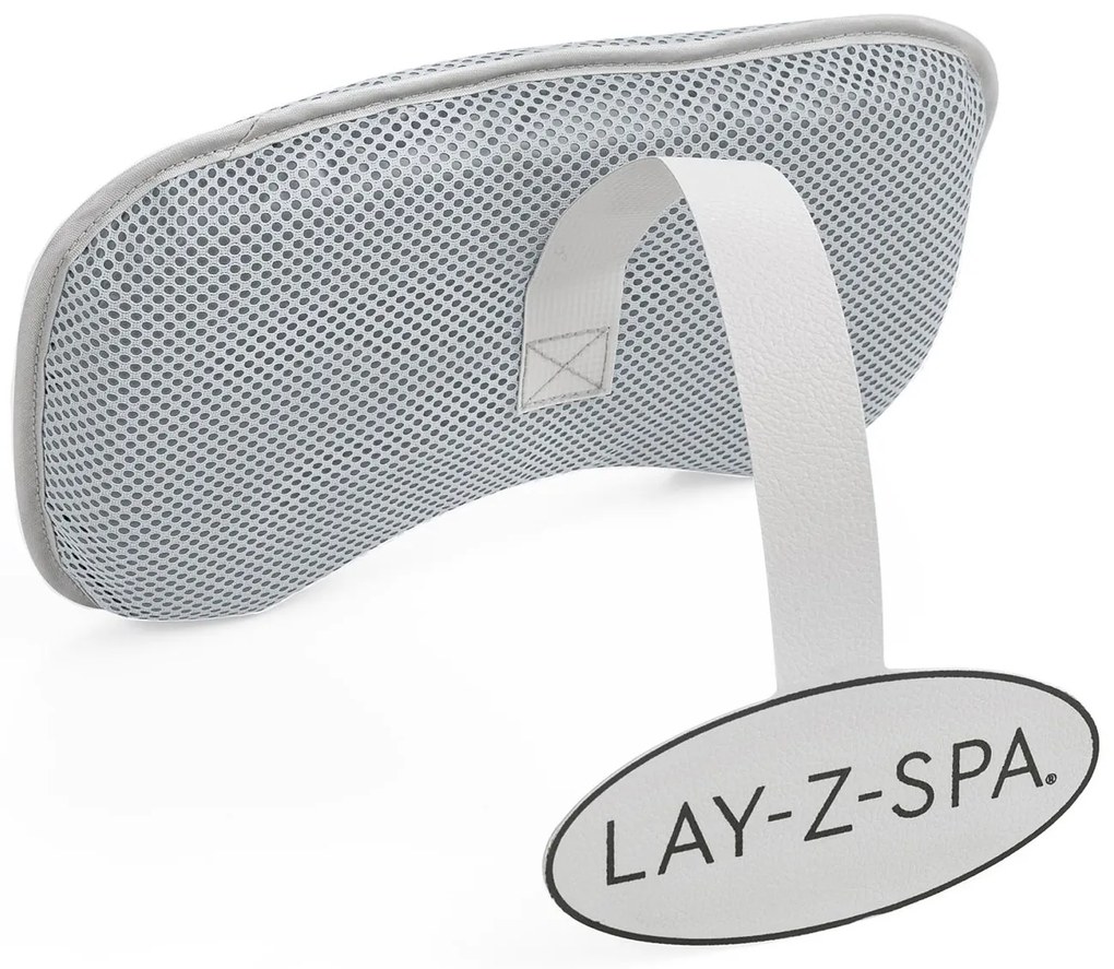 Deuba Set de 2 perne Bestway Lay-Z-Spa