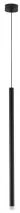 Pendul modern led 6W Dandia 9540200 Nova Luce