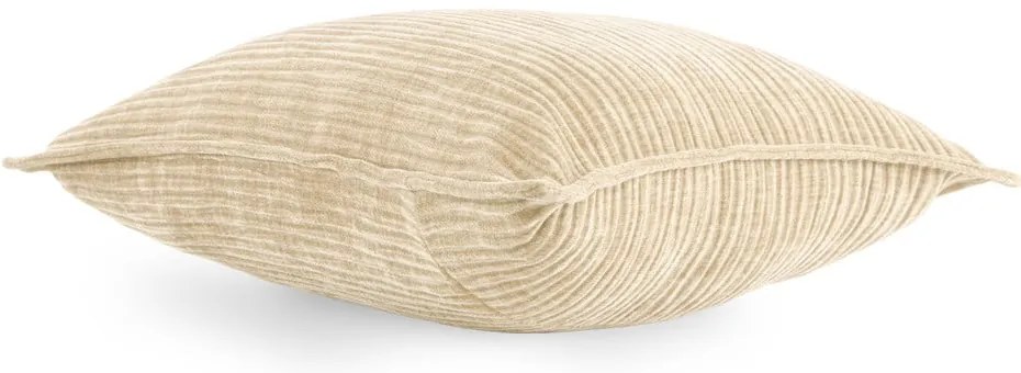 Pernă decorativă din janilie 45x45 cm Juliette – Tiseco Home Studio