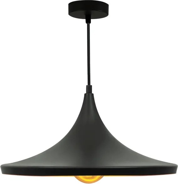 Lustra MODERN 1A 1xE27/20W/230V