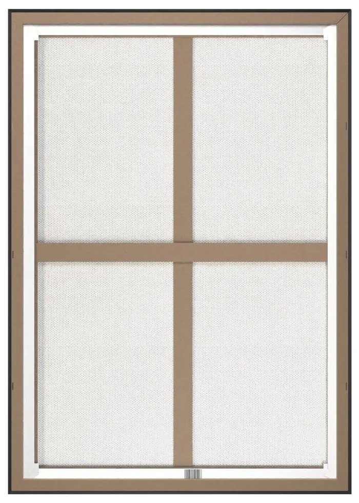 Tablou 70x100 cm Bold – Styler