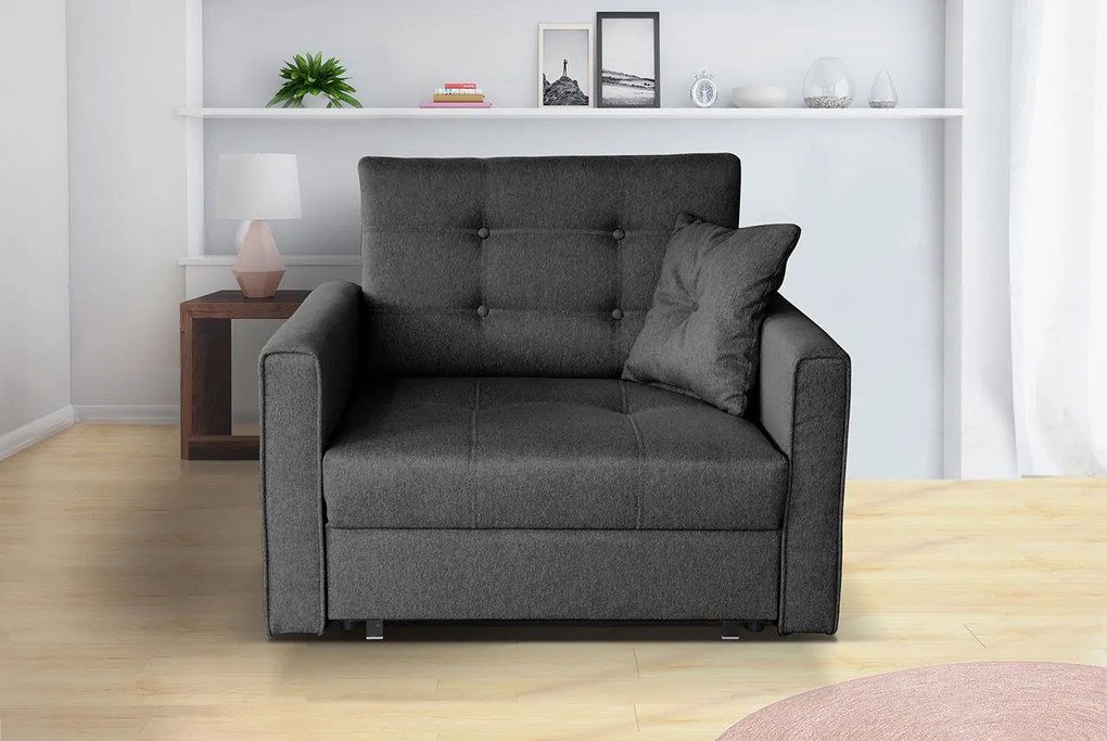 Fotoliu Phoenix I (Tatum 283). Promo -17%. 1059633