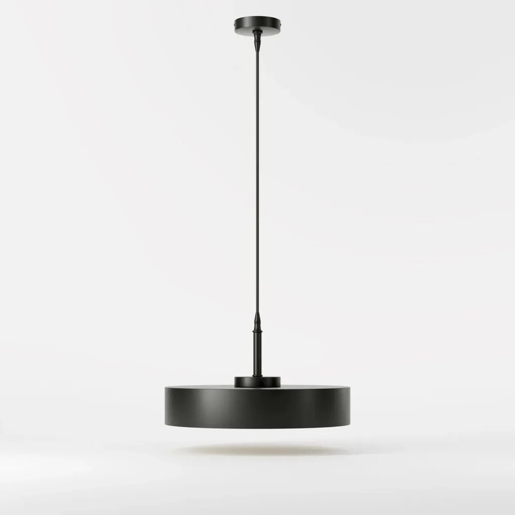 Lustra, Pendul din alama Elegant Design 40cm