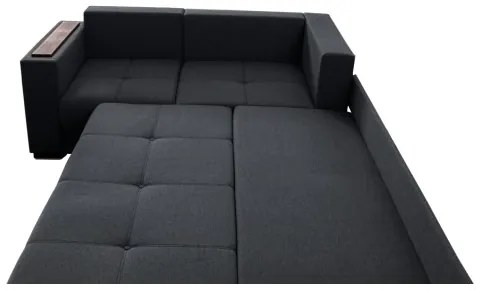 Coltar Solis MAX 3+1 N97