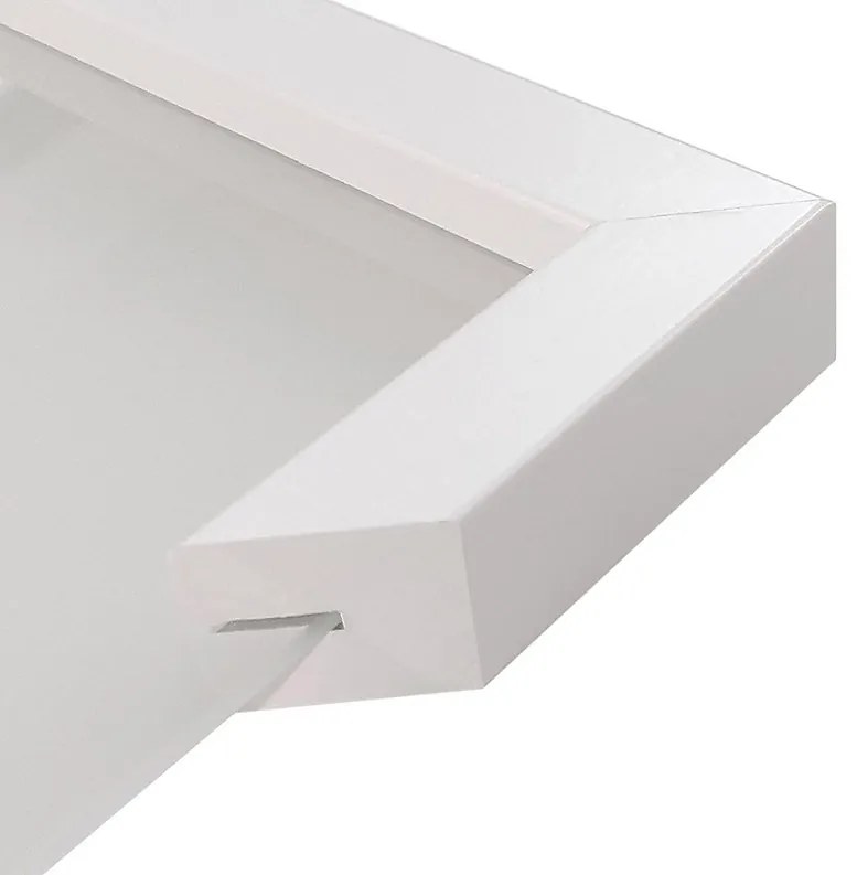 Raft Aurella (alb). 1124874