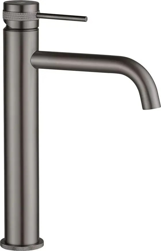 Baterie lavoar Rea Lungo Grip