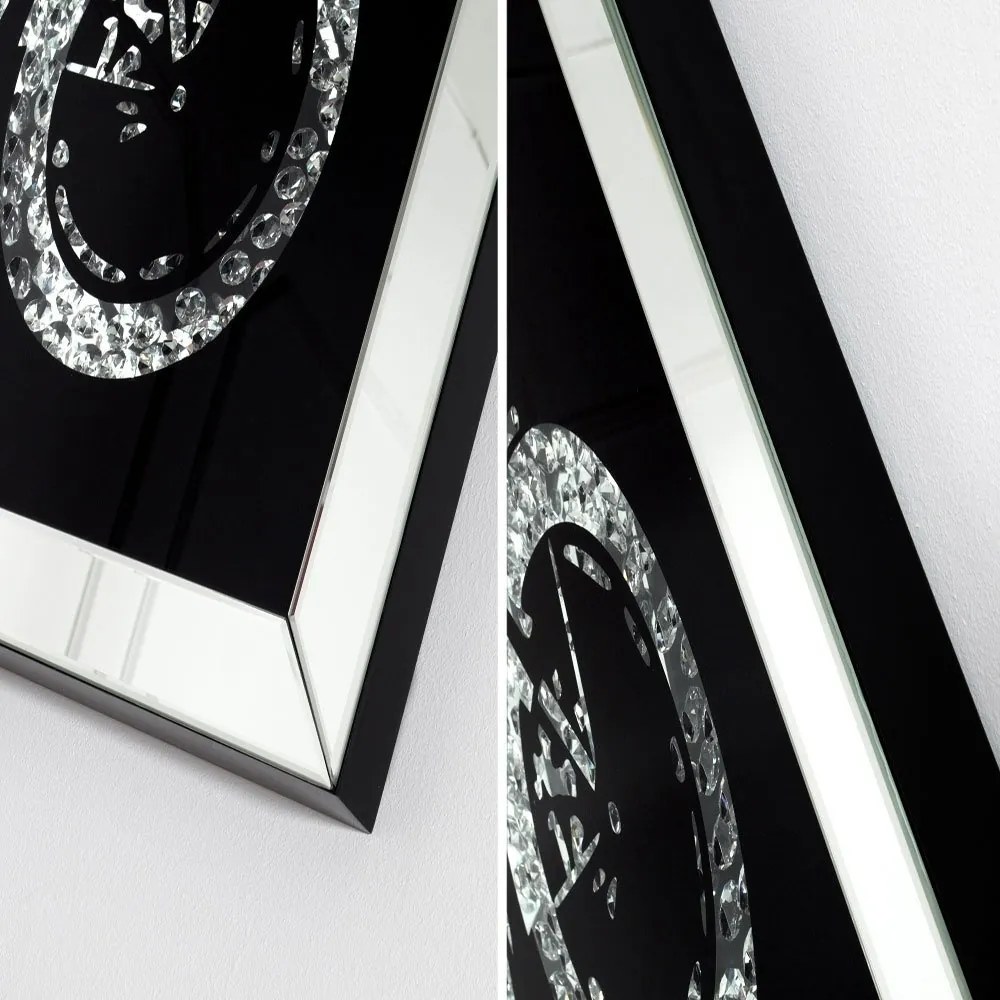 Tablou design decorativ Motorrad A-35769 VC