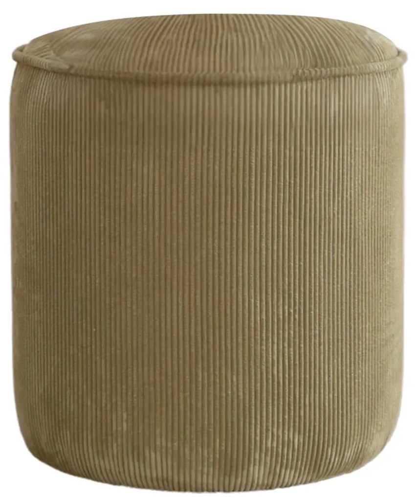 Taburete Tedie (khaki). 1087807