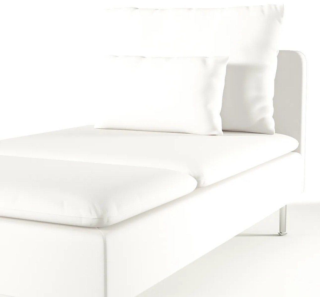 Husă pentru șezlong Söderhamn